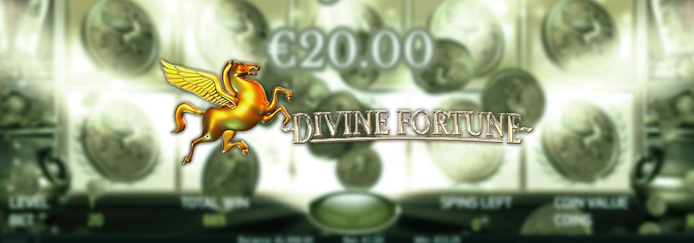 A Plataforma Divine Fortune é Confiável? É Golpe?🔴2024🔴