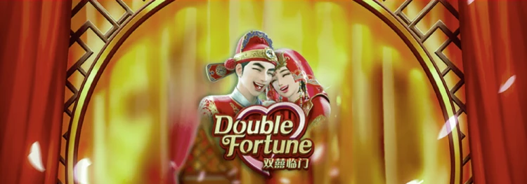 🔴O que é o Double Fortune, sucesso da PG Soft em 2024!🔴