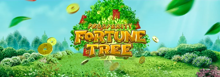 🔴Conheça o Fortune Tree Slot PG, Jogo da árvore que da dinheiro🔴