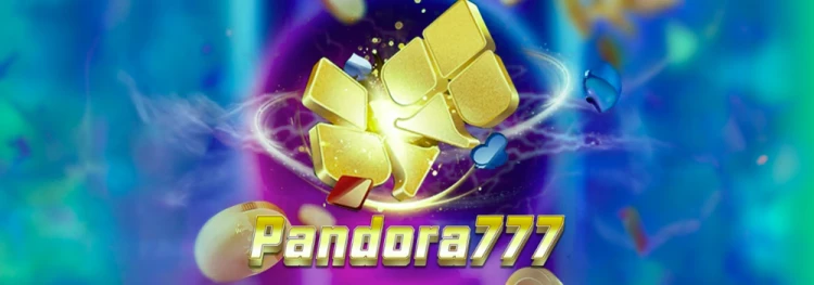 A Plataforma Pandora777 é Confiável? É Golpe?🔴2024🔴