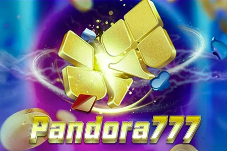 O que é a Pandora 777? É Confiável ou Não? Confira Aqui🔴