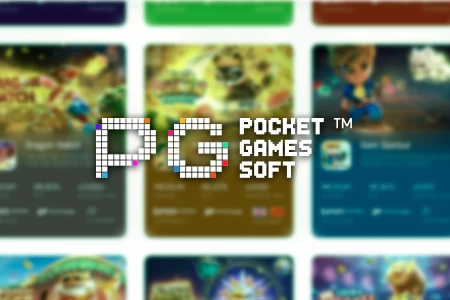 Slot PG Soft: Porcentagem, 🔴 todas as RTP de slots da PGsoft em um só lugar🔴