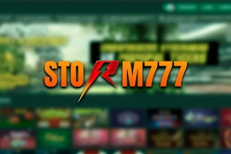 🔴 Storm 777 Slots é confiável ou golpe? Saiba agora! 🔴