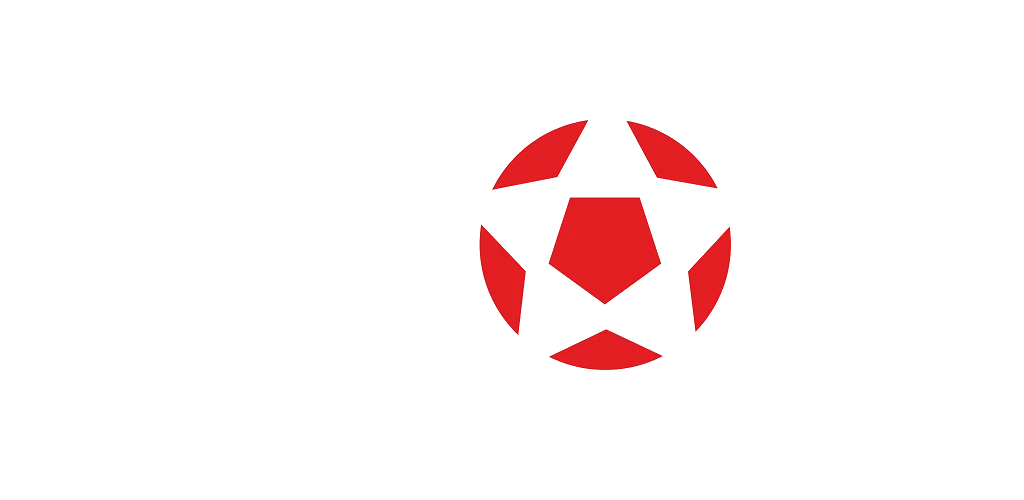 logo review
