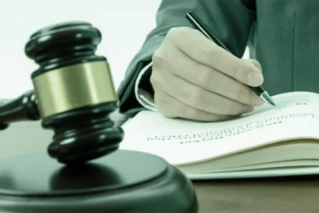 Regulamentação das Apostas: Saiba o que a Lei diz sobre Casas de Apostas e Cassinos