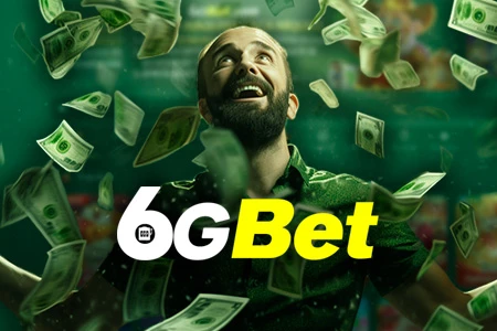 Believing Any Of These 10 Myths About insbet jogos Keeps You From Growing