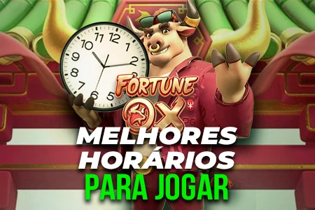 MELHOR HORARIO PARA JOGAR FORTUNE RABBIT ???? MINUTOS PAGANTES JOGO DO