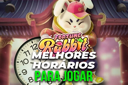 Melhor Horário Para Jogar Fortune Tiger a Noite, Tarde, Dia