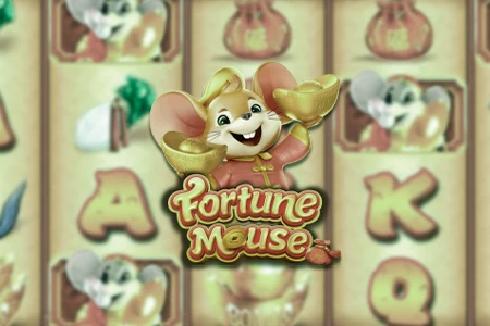 Aprenda o que é, e o Melhor Horário para Jogar Fortune Mouse!