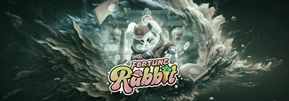 Como Jogar Fortune Rabbit, jogo do coelho que ganha dinheiro