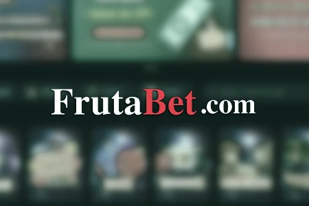 Frutabet Casino: É Confiável?| Análise Completa da Plataforma em 2023