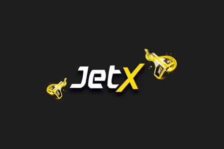Jogo do Foguetinho que ganha dinheiro 2023 | Jet X É Confiável?