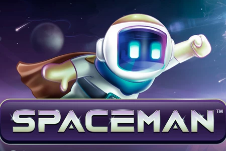 Como Jogar Spaceman - Entenda o Jogo do Astronauta!