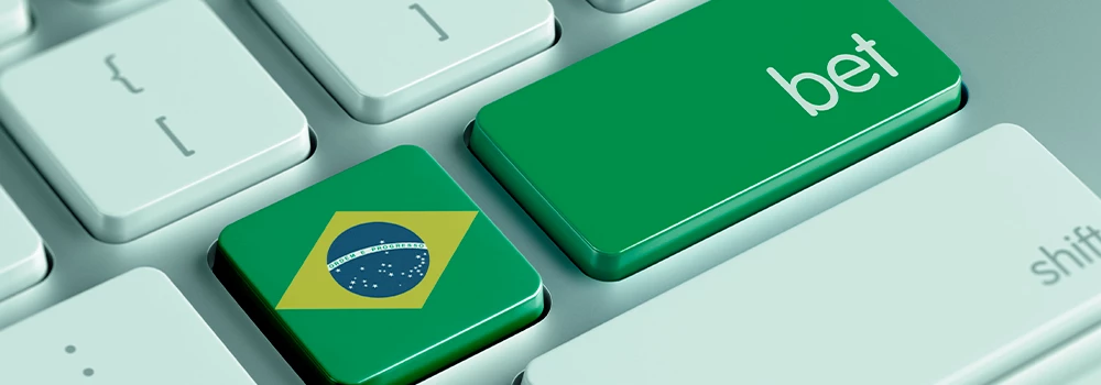 As Melhores Casas de Apostas Para Apostar no Brasil em 2023