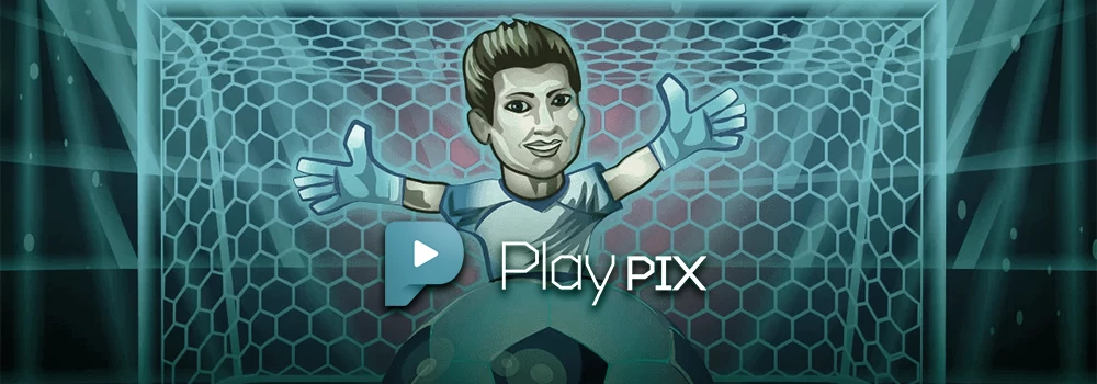 O que é a Plataforma Playpix? | Posso Confiar ou é Golpe?