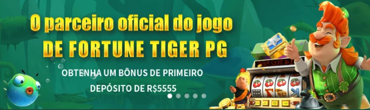 fortune tiger 456bet