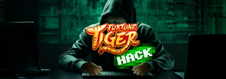 Existe um Fortune Tiger Hack? Desvendando o Hack do Tigre 🐯