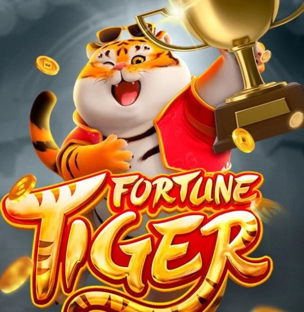 Fortune Tiger Hack