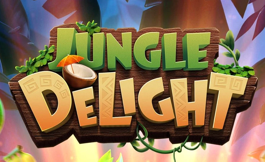 Melhor Horário Para Jogar Jungle Delight, existe mesmo? 🦚
