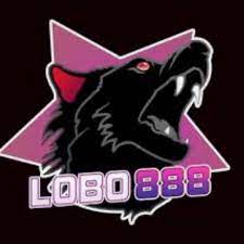 O que é a Plataforma Lobo 888 | Análise Lobo 888