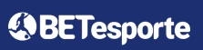 betsport logo