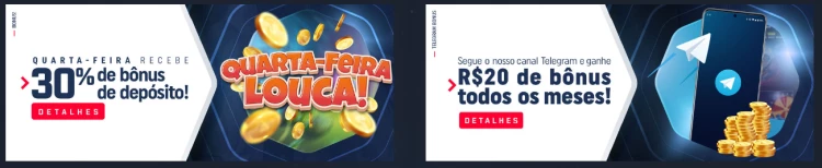 Marsbet 20 reais gratis promoção