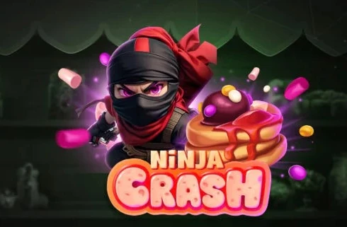 Melhor Horário Para Jogar Ninja Crash