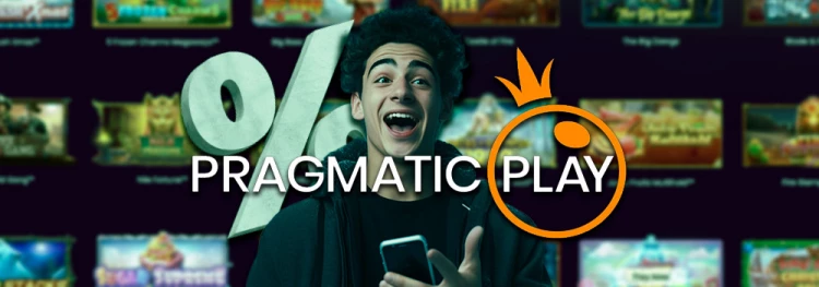 Porcentagem Slots: Pragmatic Play🔴RTP Slot Pragmatic 2024🔴
