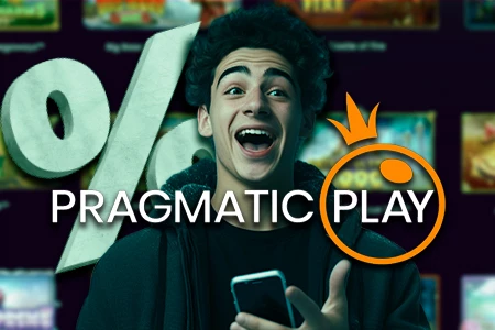 Porcentagem Slots: Pragmatic Play🔴RTP Slot Pragmatic 2024🔴