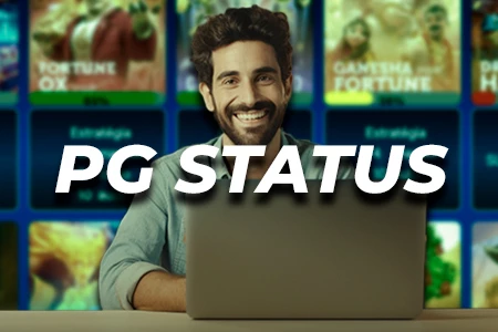 O PG Status Funciona Mesmo? 🔴É Confiável? 🔴 Tire as dúvidas aqui!