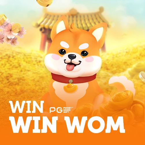 Como Jogar Win Win Won, Jogo do Cachorro que Ganha Dinheiro da PG!