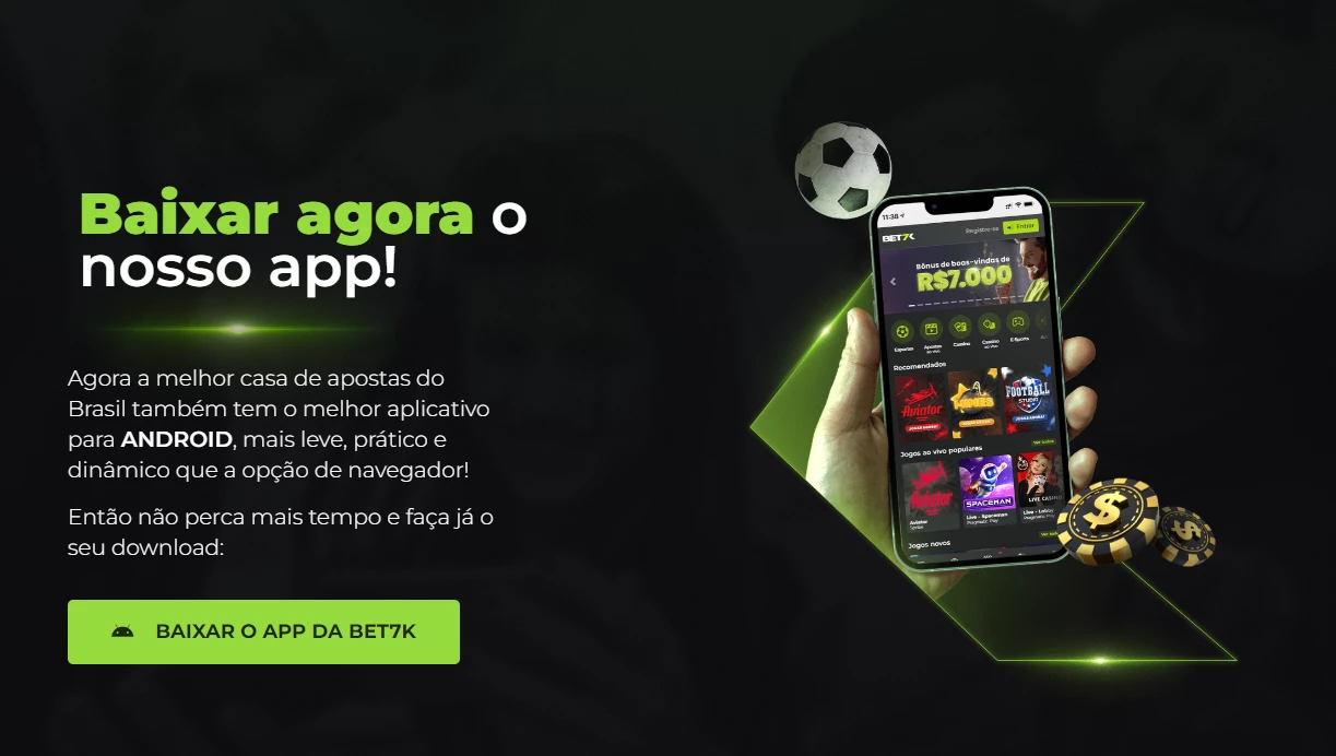 Todas as reclamações - Bet7k - Reclame Aqui