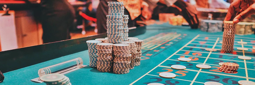 Vários Bônus Bodog para Apostas, Cassino e Poker