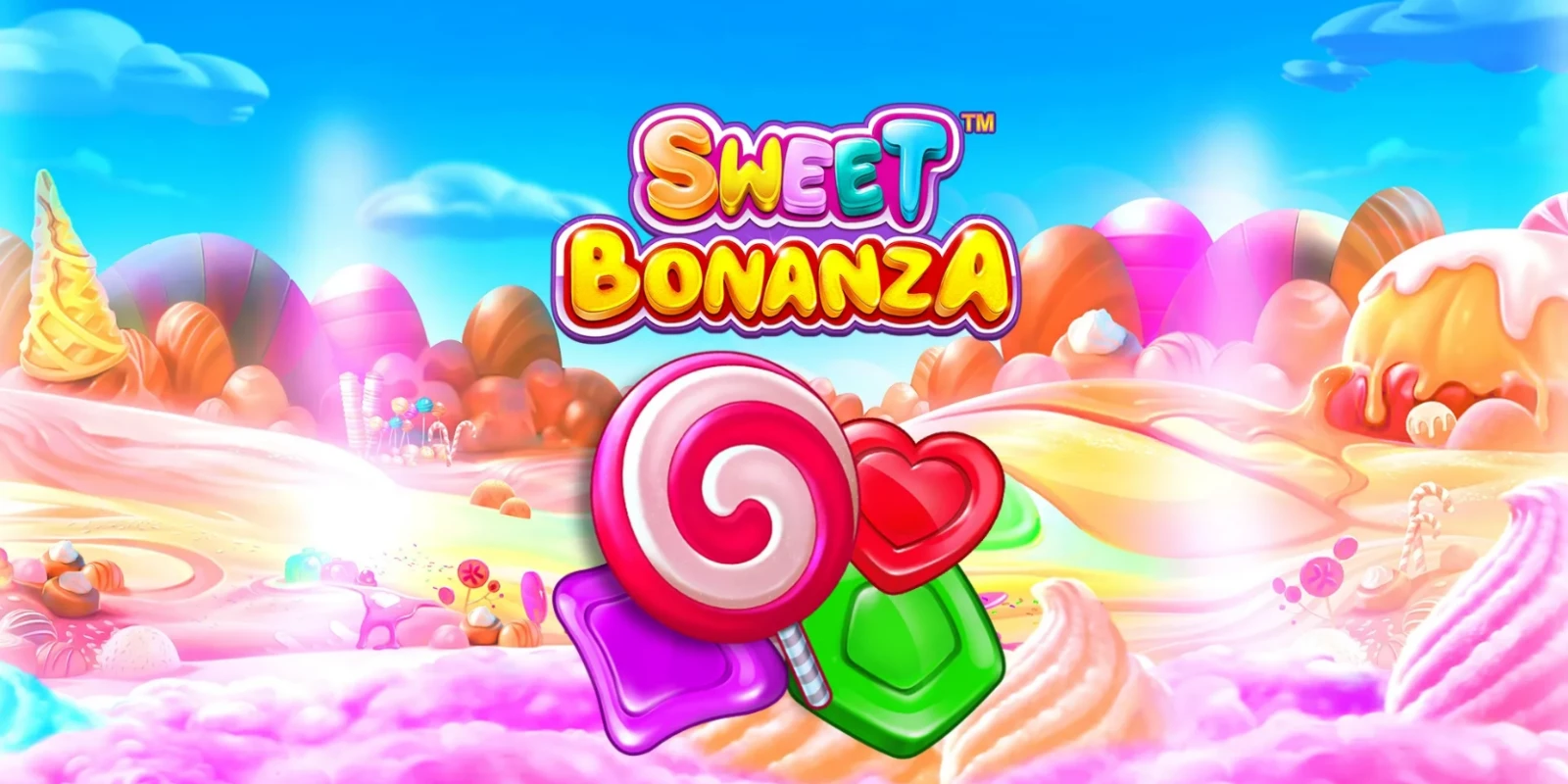 Sweet Bonanza Como Jogar