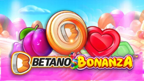 Aprenda Como Jogar Betano Bonanza no Cassino Betano em 2023!
