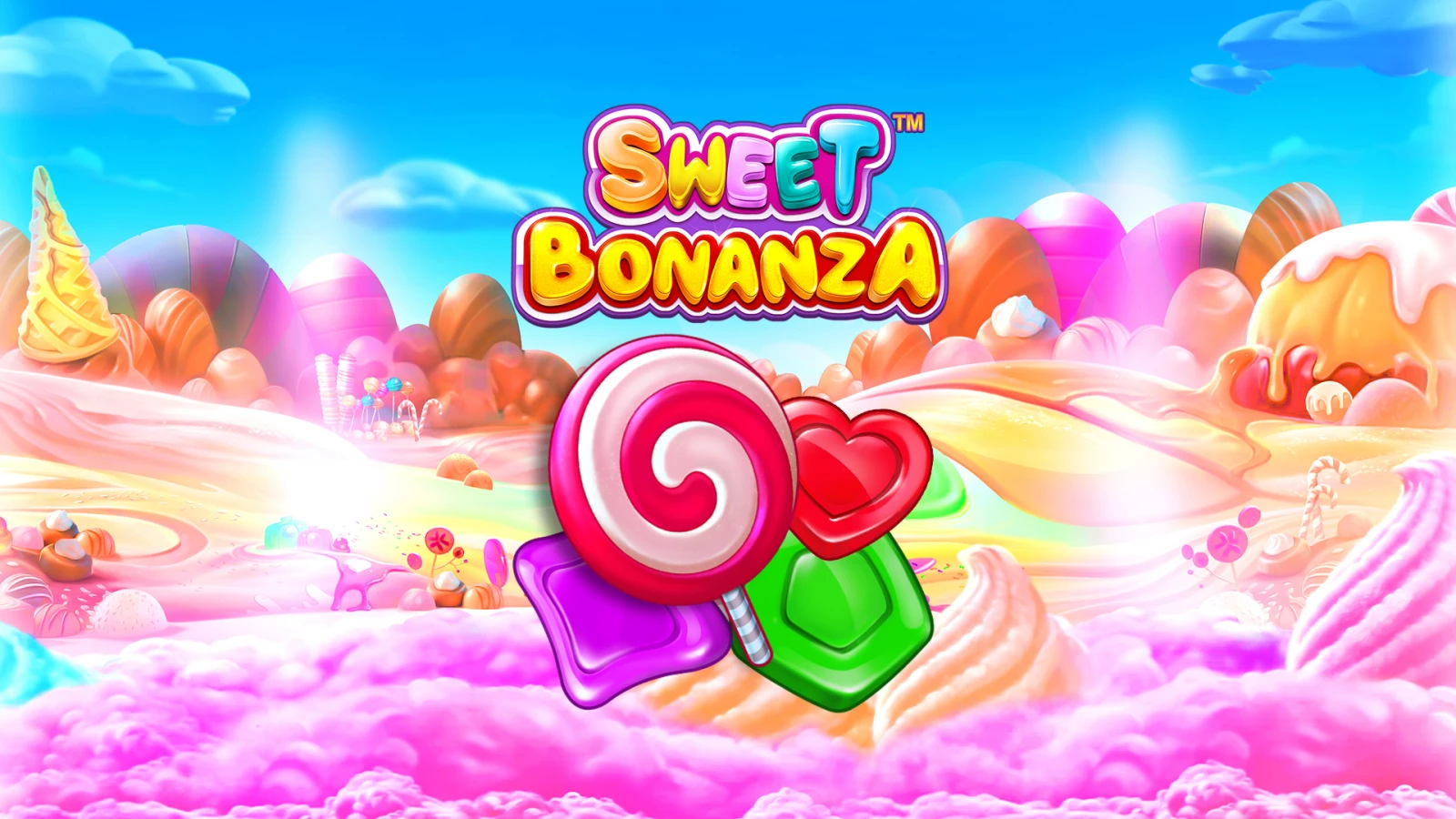 Aprenda Como Jogar Sweet Bonanza! Tudo sobre o Slot aqui!