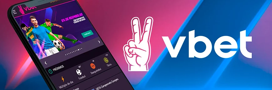 Vbet App: Posso Baixar a Vbet Apk?