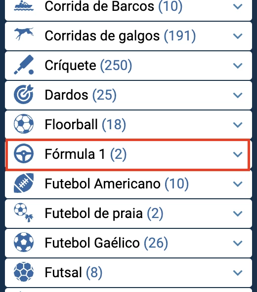 apostar-formula-1-1xbet-brasil