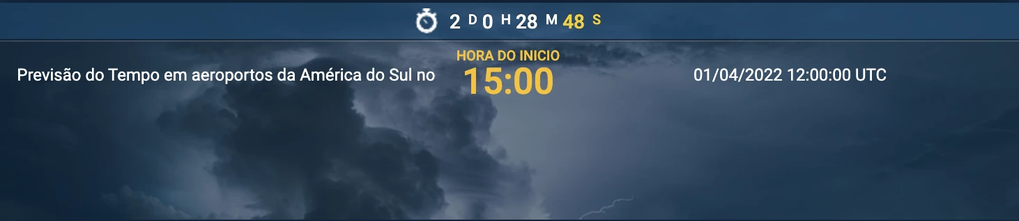 apostar-meteorologia-1xbet-brasil