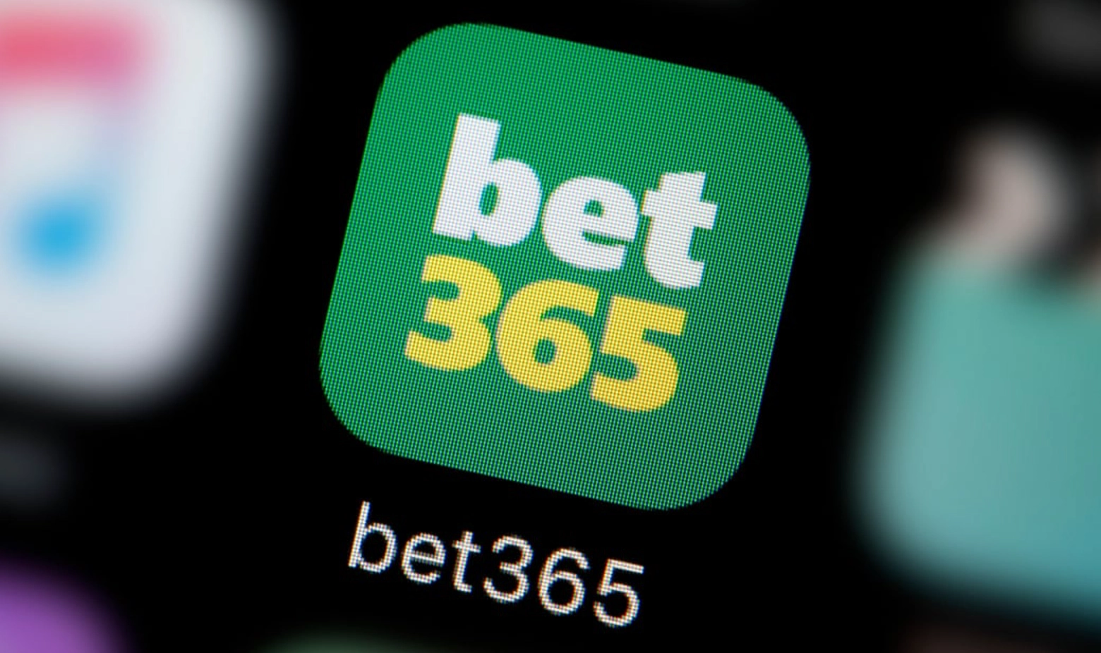 bet365-brasil-aplicativo