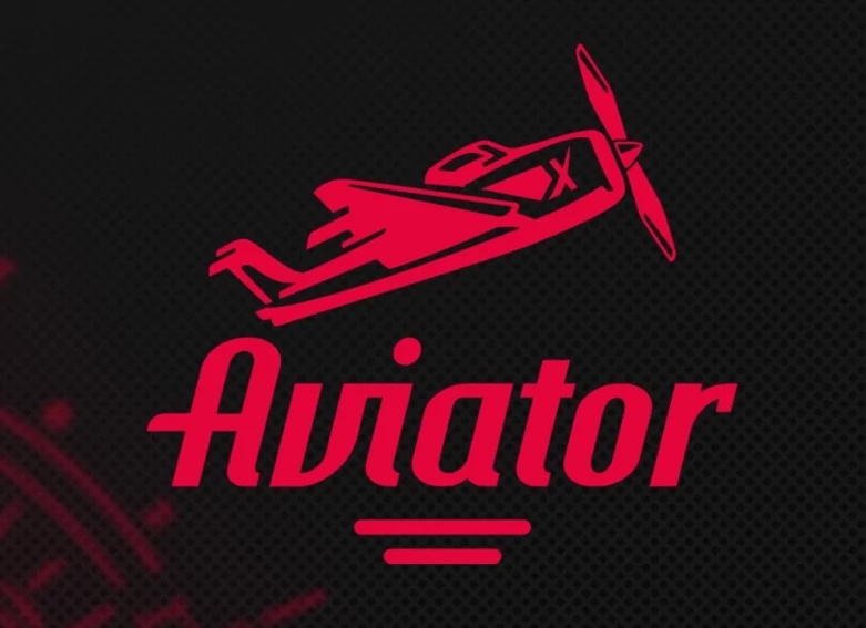 Aviator Bentao Logo