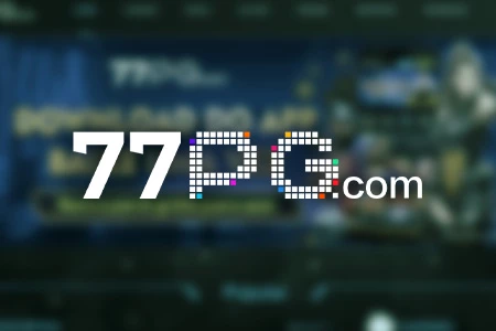 A 77PG vale a pena? Confira aqui se a 77PG.com é Confiável