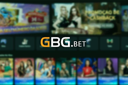 Tudo que sabemos sobre a GBG Bet: É confiável? Paga mesmo?