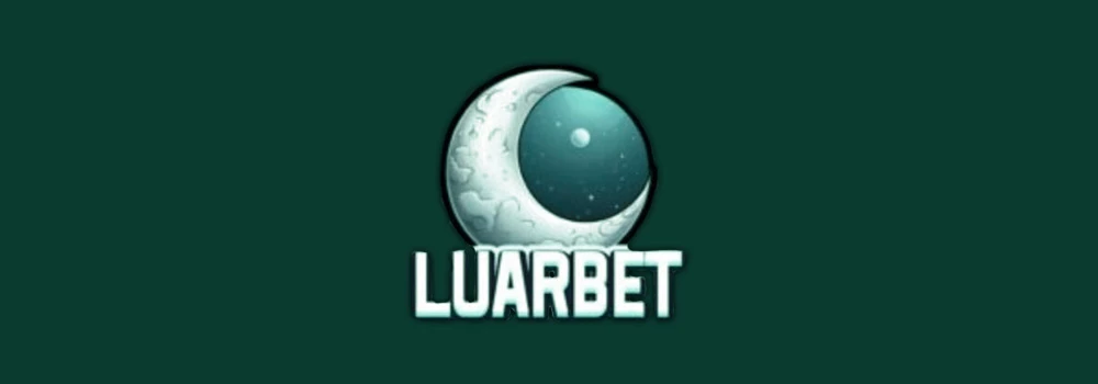 A Plataforma LuarBet é Confiável? É Golpe?🔴2024🔴
