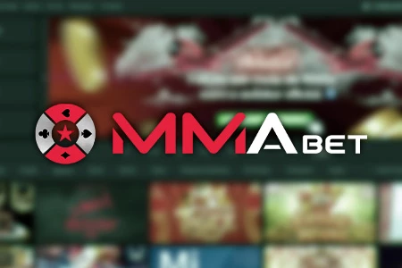 A MMA Bet é Confiável? Tudo sobre a plataforma ilegal em 2023🔴