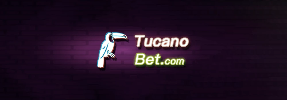 A Plataforma Tucano Bet é Confiável? É Golpe?🔴2024🔴